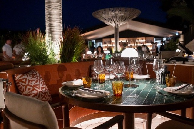 saporinews LMDV Hospitality