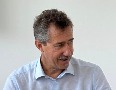 SAndrea-Benetton-22La-qualita-nasce-dal-controllo-diretto-della-filiera22-449x350 Andrea Benetton: "La qualità nasce dal controllo diretto della filiera"