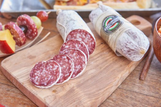 Salame-Cacciatore-DOP_LB-2-1-525x350 Salame Cacciatore DOP_LB (2)