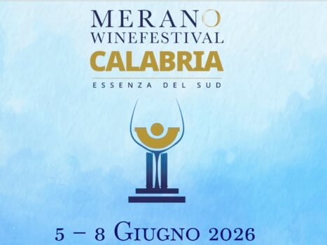 Screenshot-2026-06-05-alle-05.53.43-467x350 Merano WineFestival Calabria