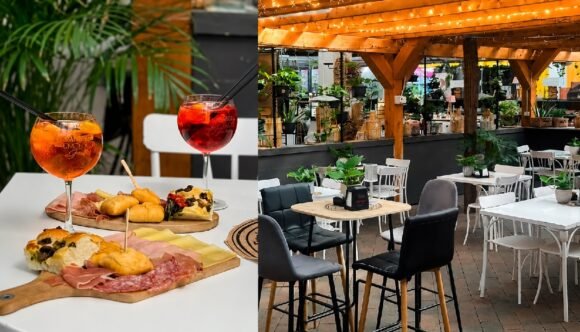 Steflor-eventi-nel-verde-al-Flor-Cafe-580x332 Steflor, eventi nel verde al Flor Cafè