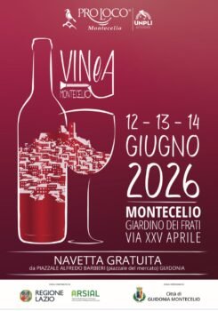 Vinea-Montecelio.doc-245x350 Vinea - Montecelio.doc