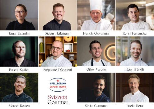 collage-chef-svizzeri_bassa-495x350 collage chef svizzeri_bassa