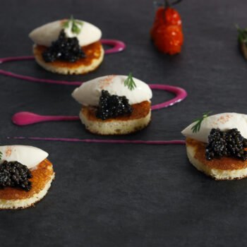 ricetta-blinis-caviale-giaveri-c-350x350 ricetta-blinis-caviale-giaveri-c