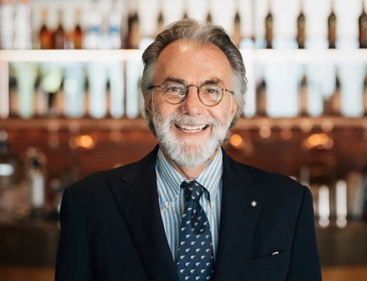 Vermouth Carpano: a Torino l’aperitivo fa storia