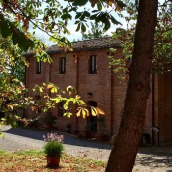Agriturismo-San-Gregorio-350x350 Agriturismo San Gregorio