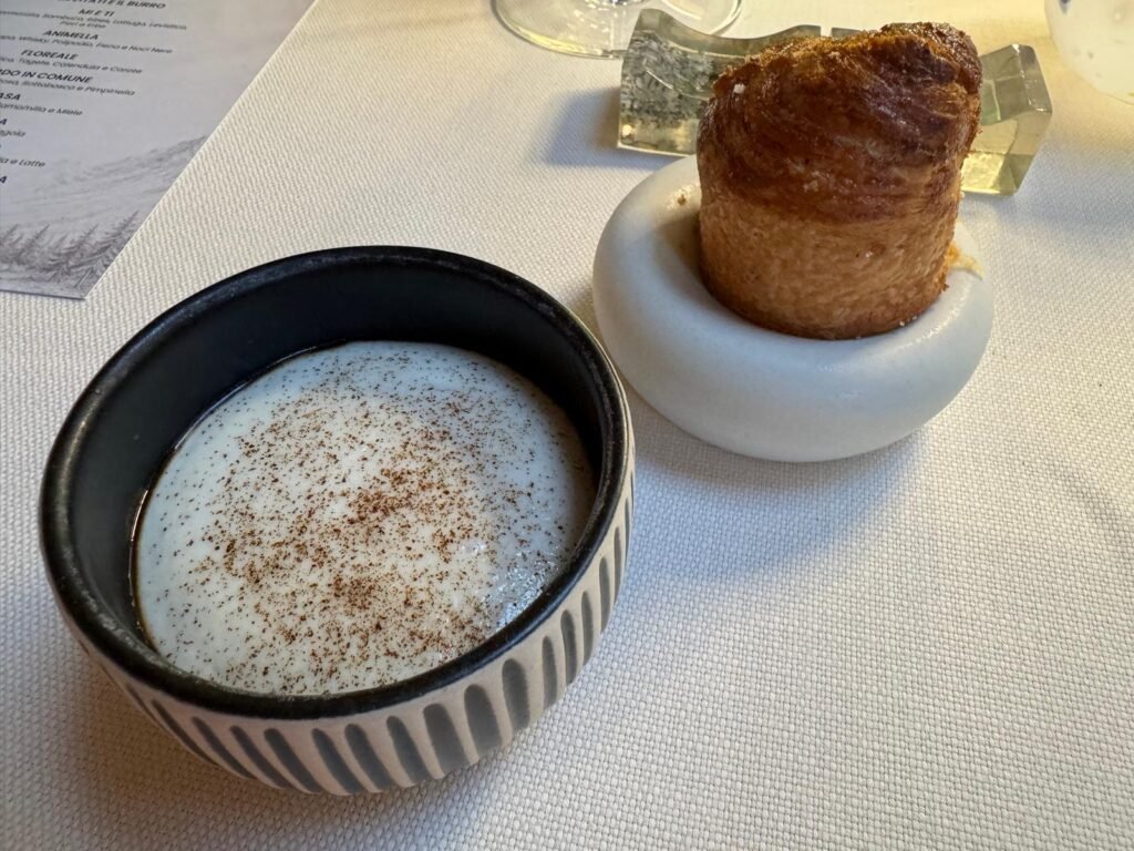 Al-Persef-Livigno-2-1024x768 Al Peršéf Livigno: il ristorante dove i sapori autentici della montagna prendono vita davanti agli ospiti