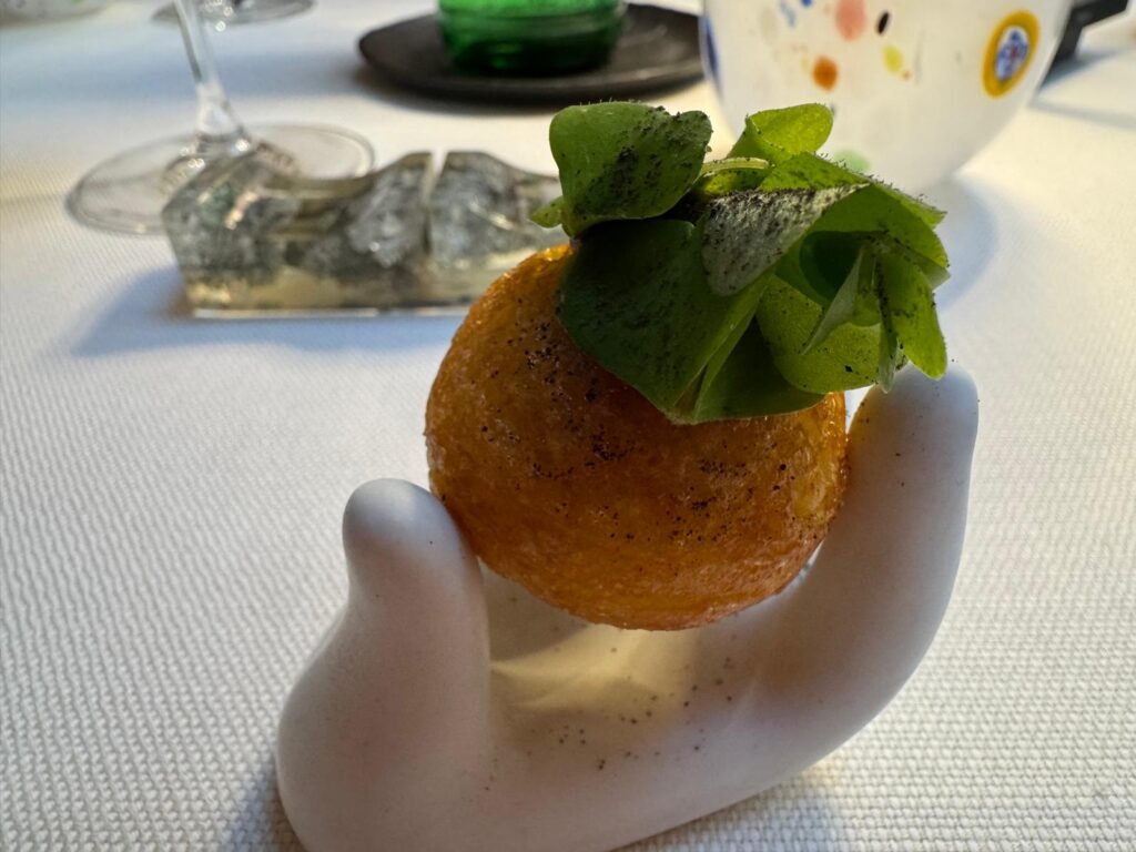 Al-Persef-Livigno-3-1024x768 Al Peršéf Livigno: il ristorante dove i sapori autentici della montagna prendono vita davanti agli ospiti
