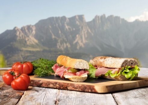 Alfred-Tschager_Moser-Speck-Alto-Adige-IGP2-492x350 Alfred Tschager_Moser Speck Alto Adige IGP(2)
