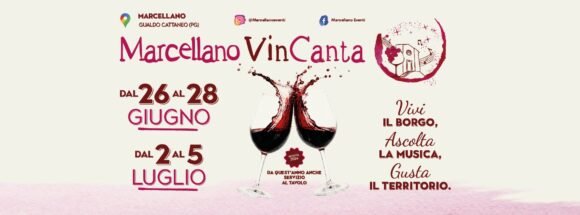 COMUNICATO-VINCANTA-2026-locandina-580x215 COMUNICATO VINCANTA 2026 - locandina