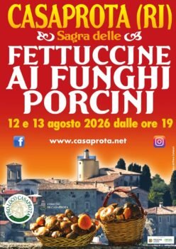 Casaprota-RI-Sagra-delle-fettuccine-ai-funghi-porcini-–-1213-ago-248x350 Casaprota (RI), Sagra delle fettuccine ai funghi porcini – 12:13 ago