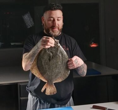 Chef-Miguel-Vidal-2-375x350 Chef Miguel Vidal 2