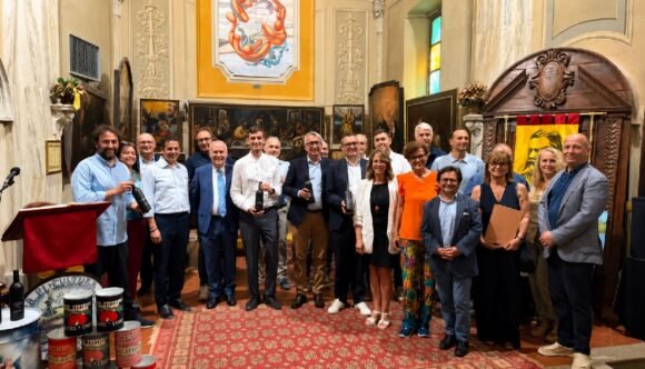Cirio-celebra-170-anni-di-attivita-con-un-Nizza-DOCG-580x332 Cirio celebra 170 anni di attività con un Nizza DOCG