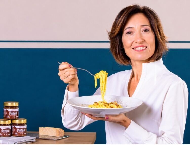 Cucina Evolution, la rivoluzione del gusto consapevole