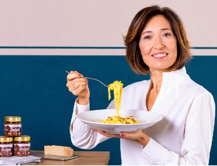 Cucina Evolution, la rivoluzione del gusto consapevole