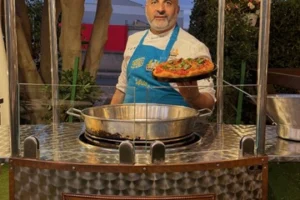 spaorinews Vincenzo Fotia