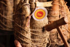 saporinews Culatello di Zibello