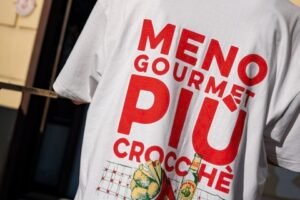 saporinews Birra Moretti