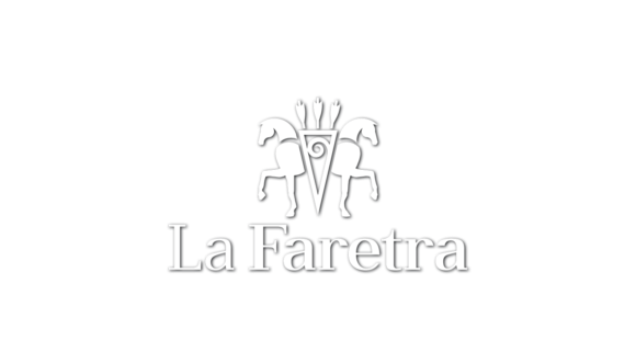 La-Faretra-presenta-il-nuovo-vino-Passo-Indietro-Rose--580x331 La Faretra presenta il nuovo vino Passo Indietro Rosé