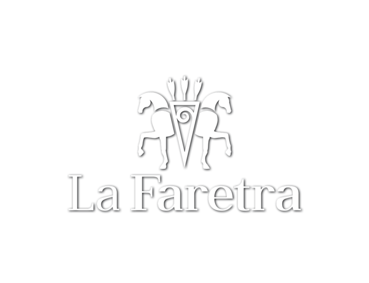 La Faretra presenta il nuovo vino Passo Indietro Rosé