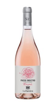 La-Faretra_Passo-Indietro_Rose_2026-182x350 La Faretra_Passo Indietro_Rose_2026