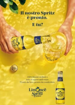 Limonce-Spritz-alla-siciliana-ok-250x350 Limoncè Spritz alla siciliana ok