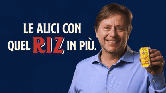 Massimo-Rizzoli-Le-Alici-con-quel-RIZ-in-piu-1-1-1-580x326 Massimo-Rizzoli-Le-Alici-con-quel-RIZ-in-piu-1-1-1