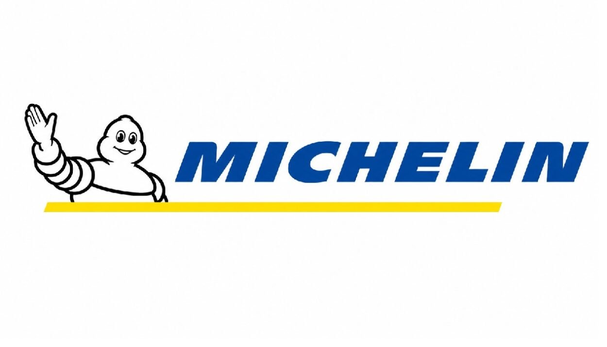 Michelin con la sua Guida celebra 120 anni in Italia