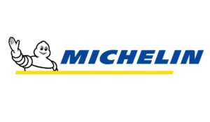 Michelin con la sua Guida celebra 120 anni in Italia