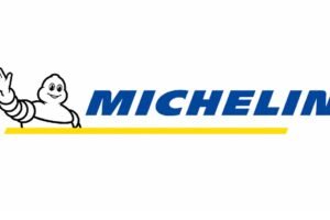 Michelin con la sua Guida celebra 120 anni in Italia