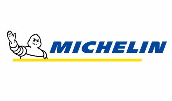 Michelin-con-la-sua-Guida-celebra-120-anni-in-Italia-580x339 Michelin con la sua Guida celebra 120 anni in Italia