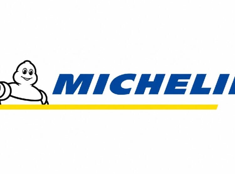 Michelin con la sua Guida celebra 120 anni in Italia
