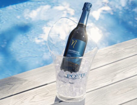 PONTE1948_Prosecco-Doc-Extra-Dry-Treviso_orizz-454x350 PONTE1948_Prosecco Doc Extra Dry Treviso_orizz