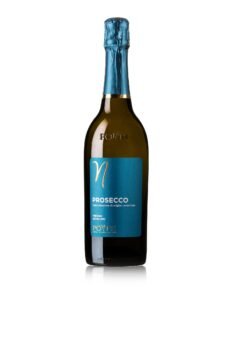 PONTE1948_Prosecco_Doc_Extra_Dry_Treviso-233x350 PONTE1948_Prosecco_Doc_Extra_Dry_Treviso
