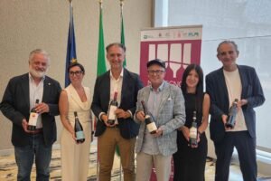 Morbegno in Cantina 2026: tutte le novità dell'evento tra vino, sapori e turismo in Valtellina