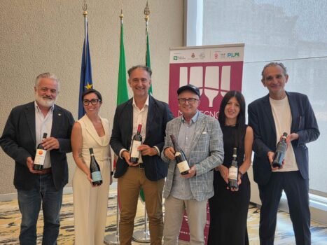 PRESENTAZIONE-MORBEGNO-IN-CANTINA-2026-467x350 PRESENTAZIONE MORBEGNO IN CANTINA 2026