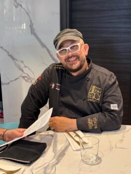 Pizzeria-Santucci--263x350 Pizzeria Santucci-