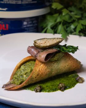 RIZZOLI-RICETTA-CANNOLO_DEF-280x350 RIZZOLI-RICETTA-CANNOLO_DEF