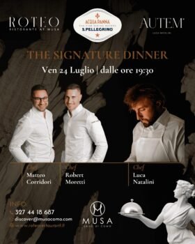 ROTEO_Cena24Luglio-280x350 ROTEO_Cena24Luglio