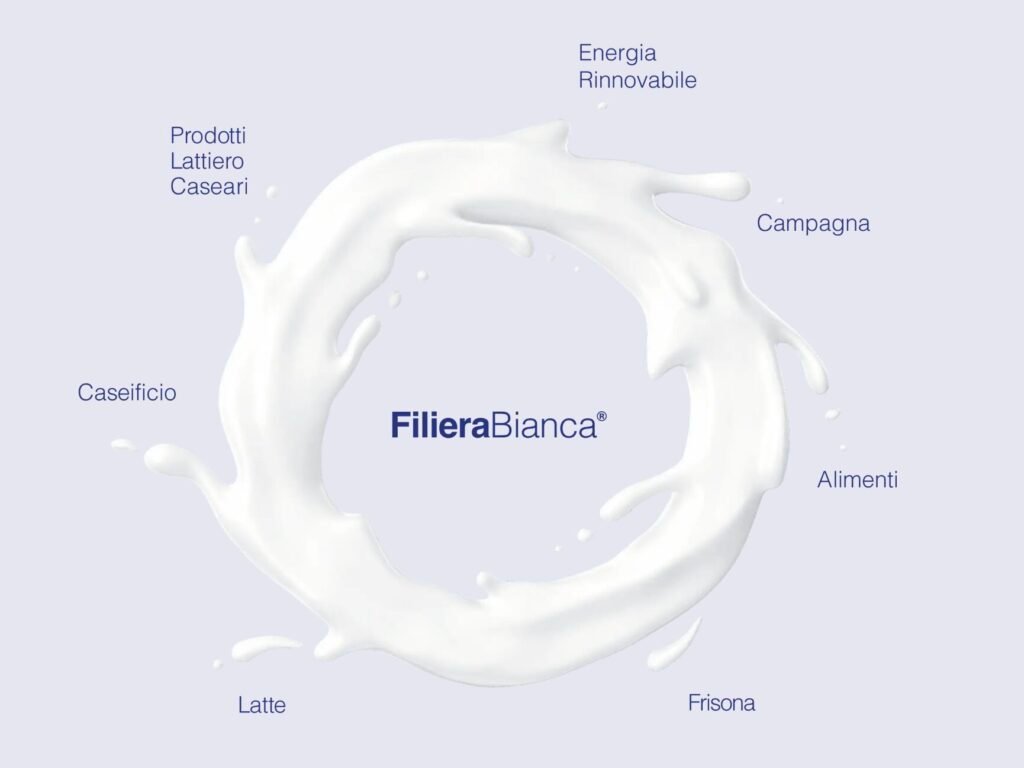 Screenshot-2026-07-01-alle-12.38.17-1024x768 Formaggi per l'alta ristorazione: la Filiera Bianca di Cirio Agricola firma la nuova collezione Fagianeria una nuova eccellenza italiana