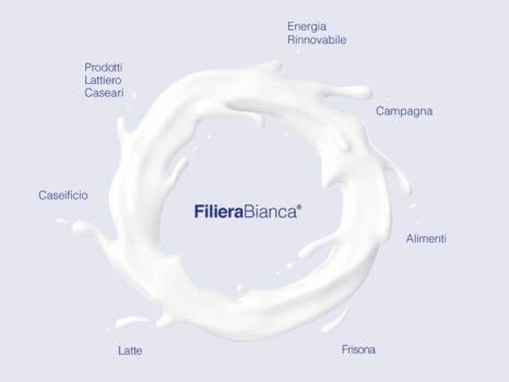 Screenshot-2026-07-01-alle-12.38.17-466x350 Filiera Bianca: dalla campagna al piatto senza interruzioni