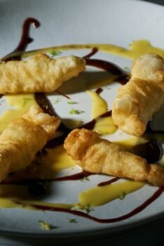 Sogliola-in-tempura-234x350 Sogliola in tempura