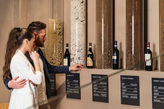 TOMMASI-WINE-HOSPITALITY-6-525x350 TOMMASI WINE HOSPITALITY 6