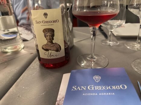 Tenuta-San-Gregorio-dove-il-vino-racconta-la-Toscana-467x350 Tenuta San Gregorio: dove il vino racconta la Toscana