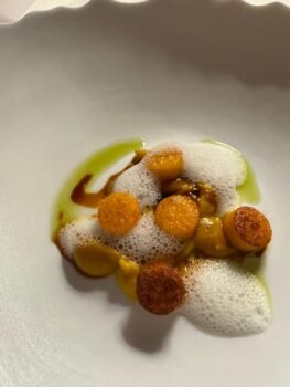 Unknown-2-3-263x350 Al Peršéf Livigno: il ristorante dove i sapori autentici della montagna prendono vita davanti agli ospiti