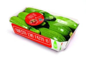 Agribologna lancia la nuova campagna Questo l'ho fatto io