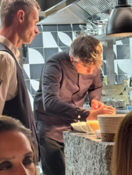 chef-Attilio-Galli-263x350 chef Attilio Galli