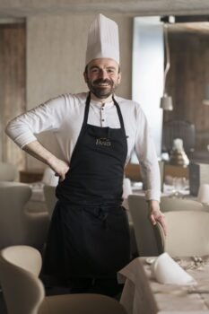 chef-Damiano-Scaglioni©AlexFilz-233x350 chef Damiano Scaglioni©AlexFilz