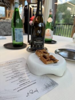 livigno-al-persef-hotel-sporting-food-263x350 livigno-al-persef-hotel-sporting-food