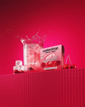 saporinews waterdrop